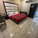 Vagator Beach Resort